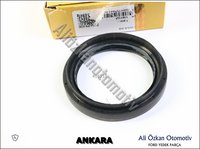 Ford Yedek Parça - SKT ŞANZUMAN KEÇESİ